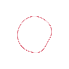 Objects Wall Mirrors Pond Mirror Small Tracing Svg Vector, Free Vectors File